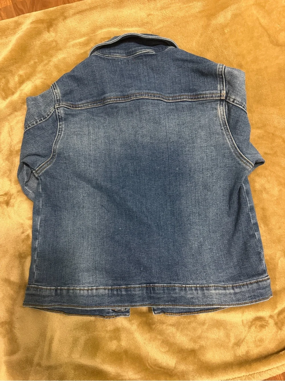 Guess stylish denim